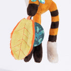 Moulin Roty Aktiivsustiiger- Dans la Jungle