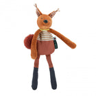 Moulin Roty Orav Harry kaisukas/kõristi