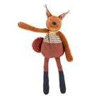 Moulin Roty Orav Harry kaisukas/kõristi