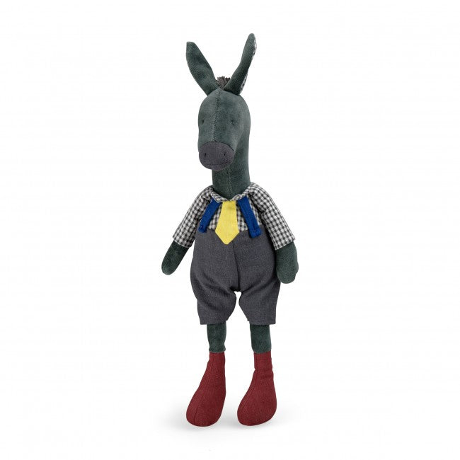 Moulin Roty eesel Anatole