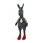 Moulin Roty eesel Anatole