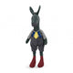 Moulin Roty eesel Anatole