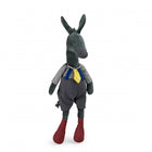 Moulin Roty eesel Anatole