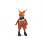 Moulin Roty orav Harry