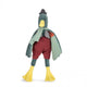 Moulin Roty Part Simonet