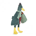 Moulin Roty Part Simonet