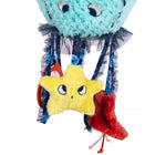 Moulin Roty Aktiivsusmeduus- Les Aventures de Paulie
