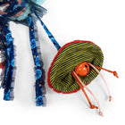Moulin Roty Aktiivsusmeduus- Les Aventures de Paulie