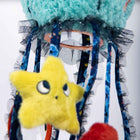 Moulin Roty Aktiivsusmeduus- Les Aventures de Paulie