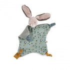 Moulin Roty Kaisurätt-Jänes sarjast 