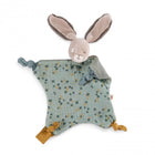 Moulin Roty Kaisurätt-Jänes sarjast 