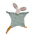 Moulin Roty Kaisurätt-Jänes sarjast 