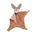 Moulin Roty Kaisurätt-Jänes sarjast 