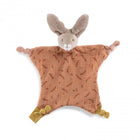 Moulin Roty Kaisurätt-Jänes sarjast 