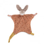 Moulin Roty Kaisurätt-Jänes sarjast 