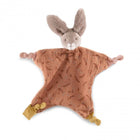 Moulin Roty Kaisurätt-Jänes sarjast 