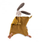 Moulin Roty Kaisurätt-Jänes sarjast 