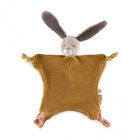 Moulin Roty Kaisurätt-Jänes sarjast 