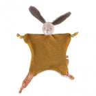 Moulin Roty Kaisurätt-Jänes sarjast 