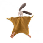 Moulin Roty Kaisurätt-Jänes sarjast 