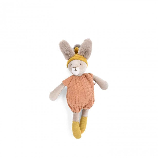 Moulin Roty väike Jänes sarjast 