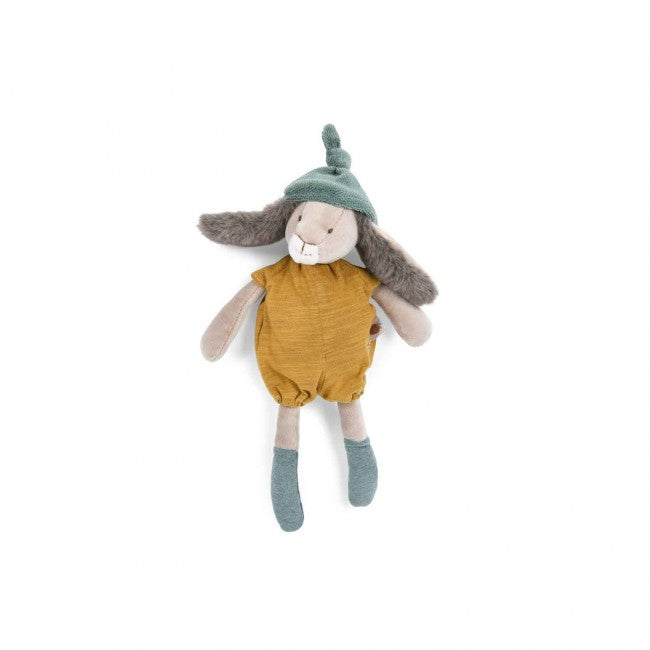 Moulin Roty väike Jänes sarjast 