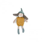 Moulin Roty väike Jänes sarjast 