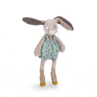 Moulin Roty Jänes sarjast 