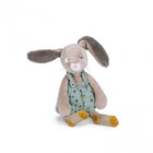 Moulin Roty Jänes sarjast 
