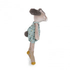 Moulin Roty Jänes sarjast 