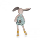 Moulin Roty Jänes sarjast 