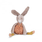 Moulin Roty Jänes sarjast 