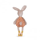 Moulin Roty Jänes sarjast 
