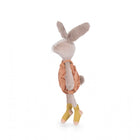 Moulin Roty Jänes sarjast 