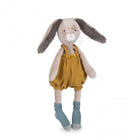 Moulin Roty Jänes sarjast 