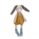 Moulin Roty Jänes sarjast 