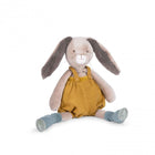 Moulin Roty Jänes sarjast 