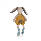 Moulin Roty Jänes sarjast 