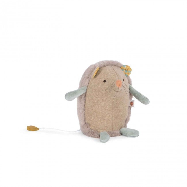 Moulin Roty muusikaline Siil 