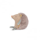 Moulin Roty muusikaline Siil 