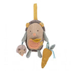 Moulin Roty aktiivsusmänguasi 