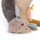 Moulin Roty aktiivsusmänguasi 