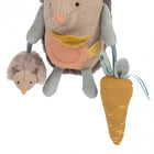 Moulin Roty aktiivsusmänguasi 