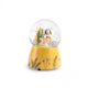 Moulin Roty Musical snow globe 