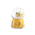 Moulin Roty Musical snow globe 