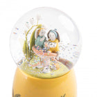 Moulin Roty Musical snow globe 
