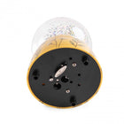 Moulin Roty Musical snow globe 