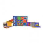 Moulin Roty Mustridoomino Les Toupitis