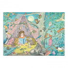 Moulin Roty Pusle 