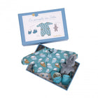 Moulin Roty Tudukomplekt beebidele